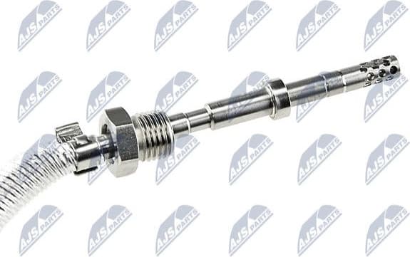 Sensor, exhaust gas temperature EGT-CH-012 - image 2