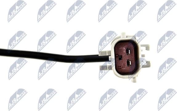 Sensor, exhaust gas temperature EGT-CH-012 - image 3
