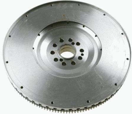 Flywheel 3421 601 054