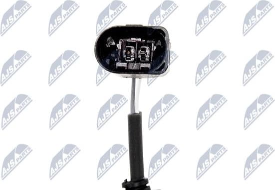 Sensor, exhaust gas temperature EGT-VW-037