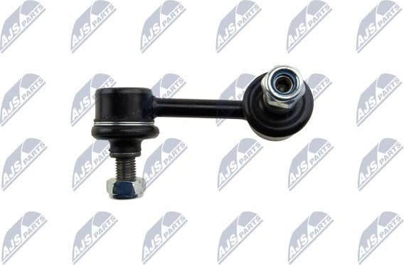 Link/Coupling Rod, stabiliser bar ZLP-TY-003 - image 3