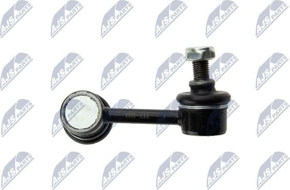 Link/Coupling Rod, stabiliser bar ZLP-TY-004
