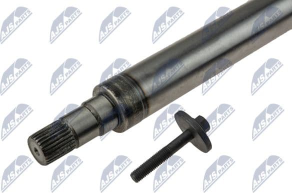 Drive Shaft NPW-VV-038 - image 2