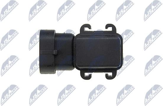 Sensor, intake manifold pressure ECT-PL-002