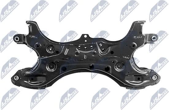 Support Frame/Subframe ZRZ-TY-006 - image 2