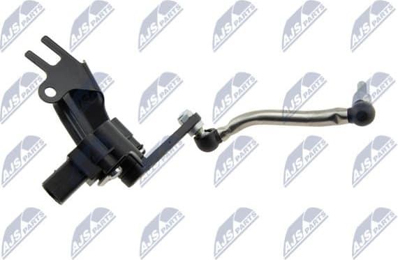 Sensor, headlight levelling ECX-AU-014