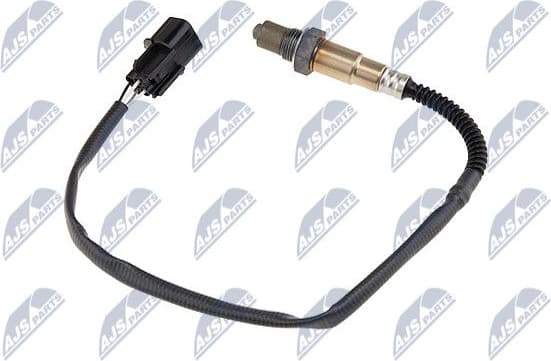 Oxygen Sensor ESL-HY-512