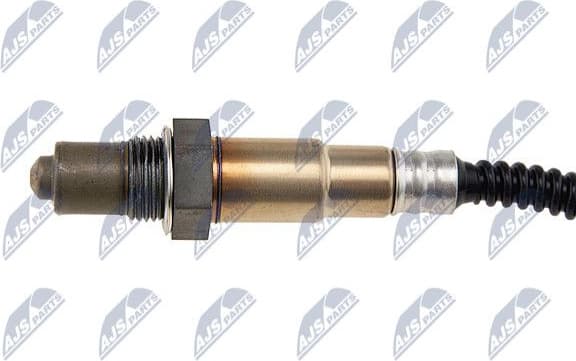 Oxygen Sensor ESL-HY-512 - image 2
