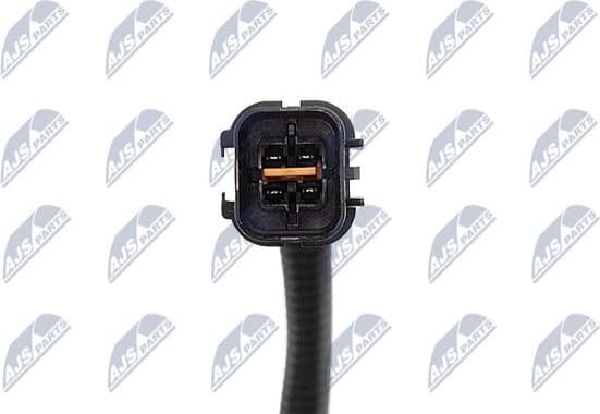 Oxygen Sensor ESL-HY-512 - image 3