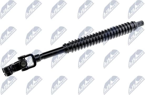 Joint, steering shaft SKK-TY-046