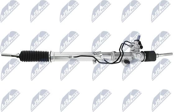 Steering Gear SPK-TY-001 - image 2