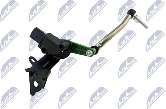 Sensor, headlight levelling ECX-AU-016 - image 2