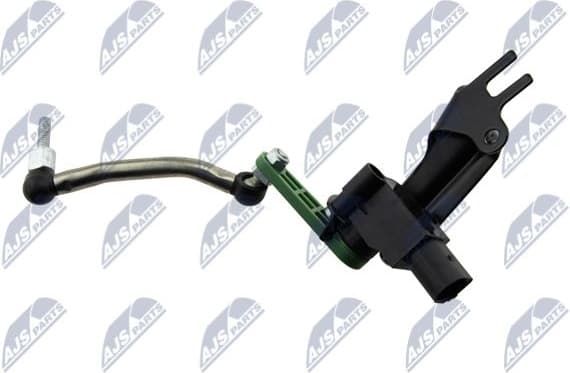 Sensor, headlight levelling ECX-AU-016 - image 4