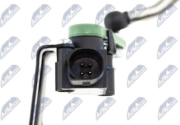 Sensor, headlight levelling ECX-AU-016 - image 5