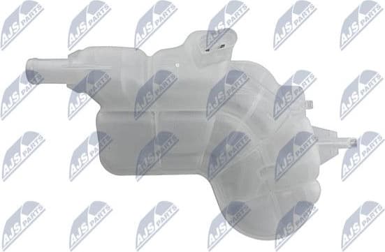 Expansion Tank, coolant CZW-AU-006 - image 4