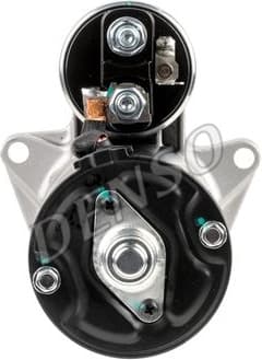 Starter DSN3016 - image 2