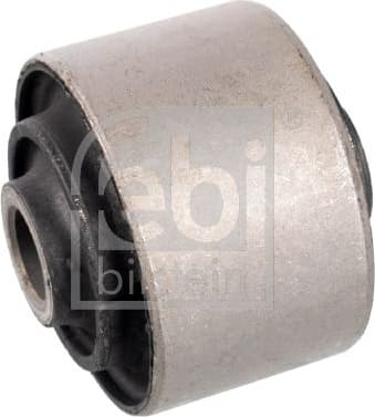 Mounting, control/trailing arm 41151