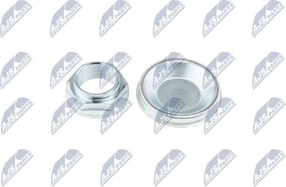 Repair Kit, wheel hub KLT-CT-045-Z