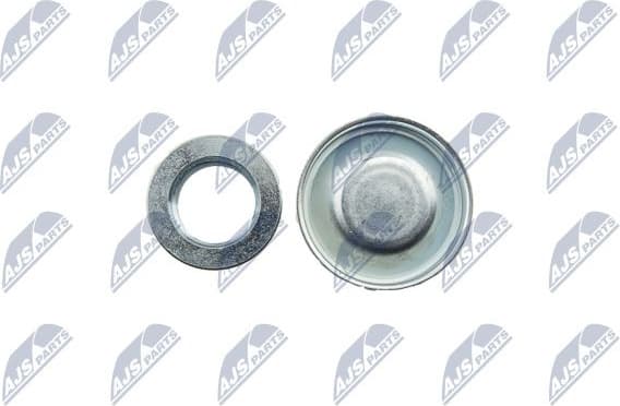 Repair Kit, wheel hub KLT-CT-045-Z - image 3