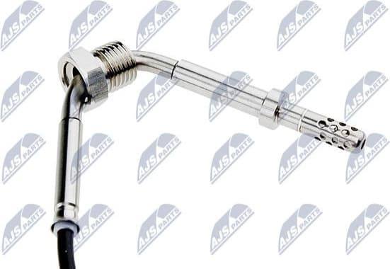 Sensor, exhaust gas temperature EGT-PL-027 - image 2