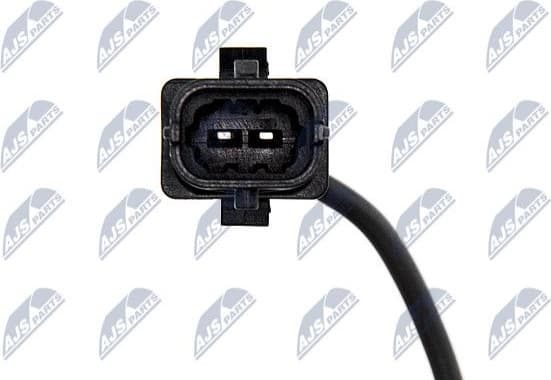 Sensor, exhaust gas temperature EGT-PL-027 - image 3
