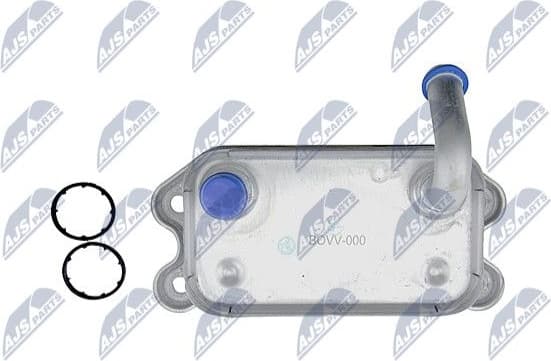 CCL-VV-000 - image 3