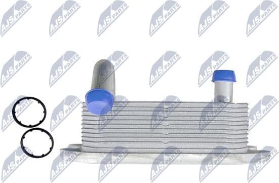 CCL-VV-000 - image 4