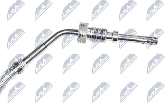 Sensor, exhaust gas temperature EGT-SK-001 - image 2