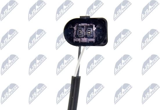 Sensor, exhaust gas temperature EGT-SK-001 - image 3