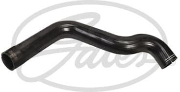 Charge Air Hose 09-0468