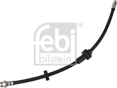 Brake Hose 175229