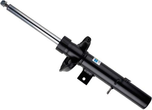 Shock Absorber BILSTEIN - B4 OE Replacement 22-287342