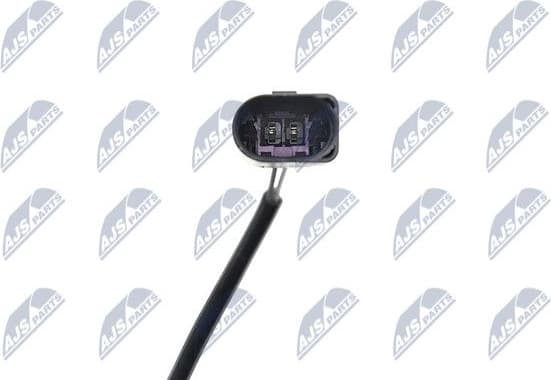 Sensor, exhaust gas temperature EGT-VW-078