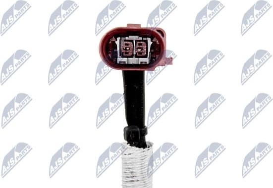 Sensor, exhaust gas temperature EGT-AU-015