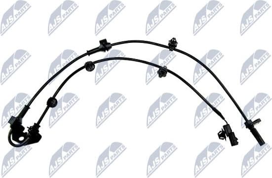 Sensor, wheel speed HCA-SU-047