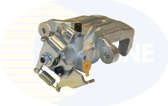 Brake Caliper CBC389L