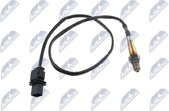 Oxygen Sensor ESL-CH-014
