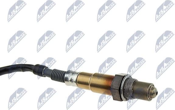 Oxygen Sensor ESL-CH-014 - image 2