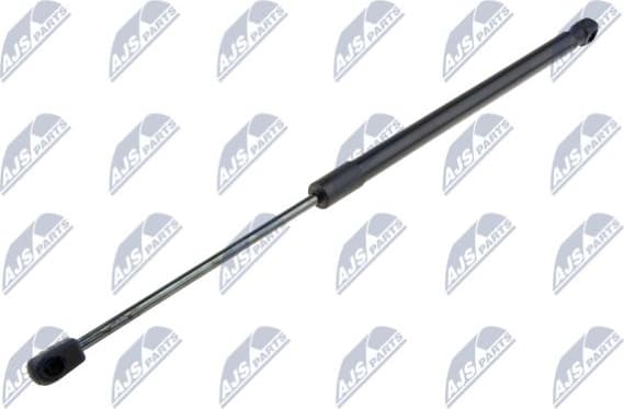 Gas Spring, boot/cargo area AE-KA-032