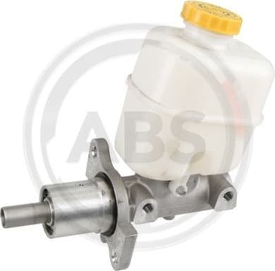 Brake Master Cylinder 81301