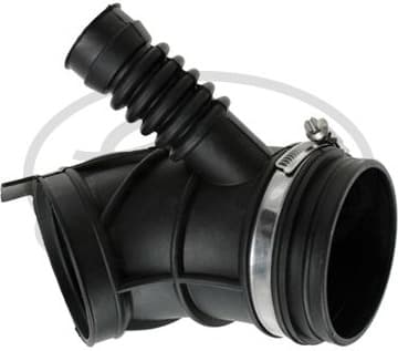 Hose, air supply ANTK1095