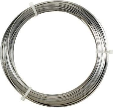 Cutting Wire, glass removal 140.2215