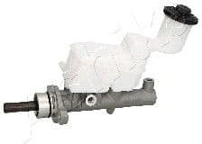 Brake Master Cylinder 68-02-211