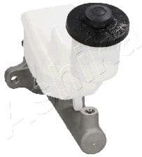 Brake Master Cylinder 68-02-211 - image 2
