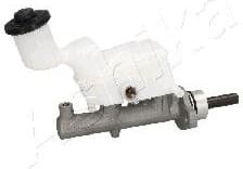 Brake Master Cylinder 68-02-211 - image 3