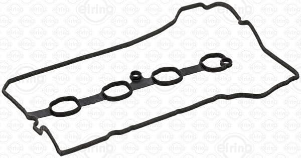 Gasket, cylinder head cover 550.140