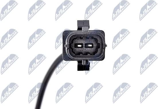 Sensor, exhaust gas temperature EGT-AR-010 - image 3