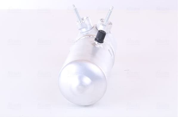 Dryer, air conditioning 95572 - image 2