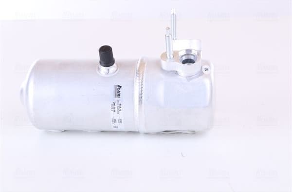 Dryer, air conditioning 95572 - image 3