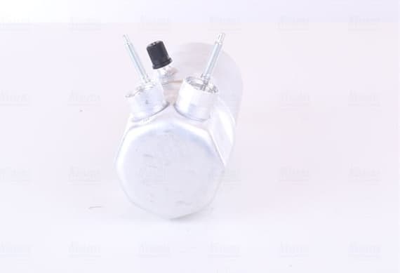 Dryer, air conditioning 95572 - image 4